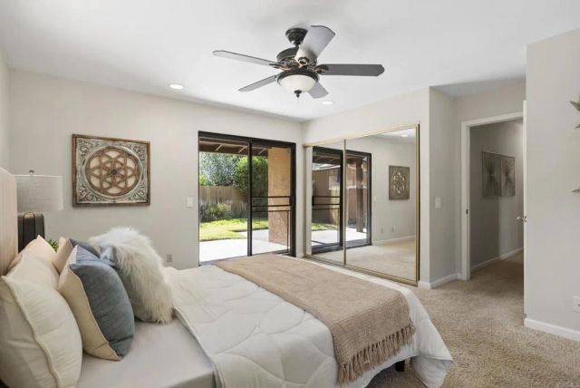 26216 Bellemore Drive, Ramona, CA 92065