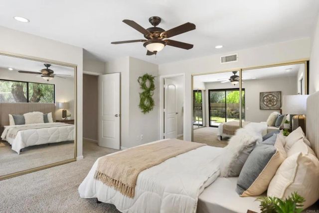 26216 Bellemore Drive, Ramona, CA 92065