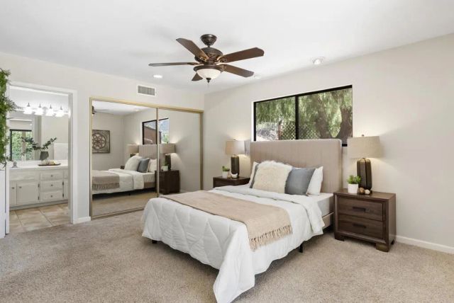 26216 Bellemore Drive, Ramona, CA 92065