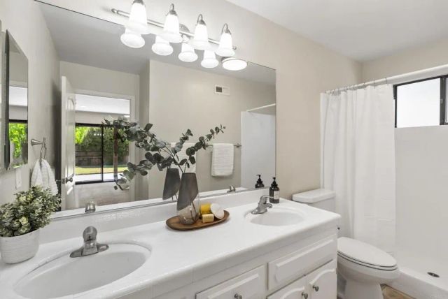 26216 Bellemore Drive, Ramona, CA 92065