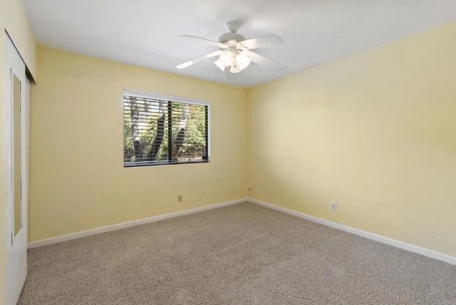 26216 Bellemore Drive, Ramona, CA 92065