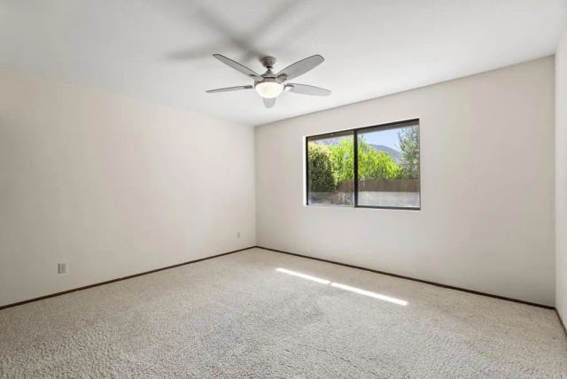 26216 Bellemore Drive, Ramona, CA 92065