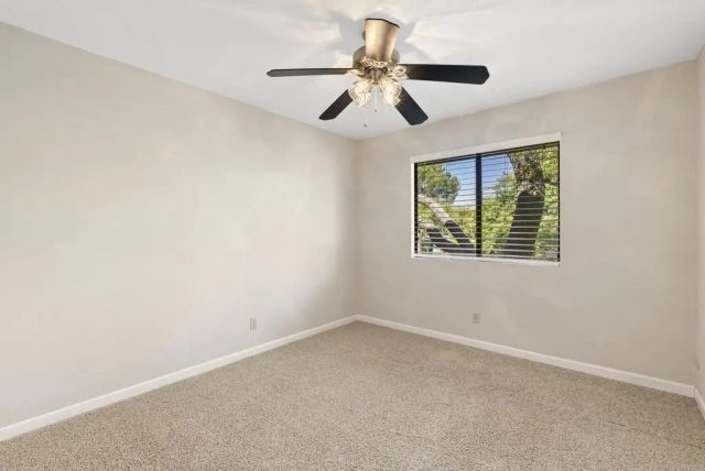 26216 Bellemore Drive, Ramona, CA 92065