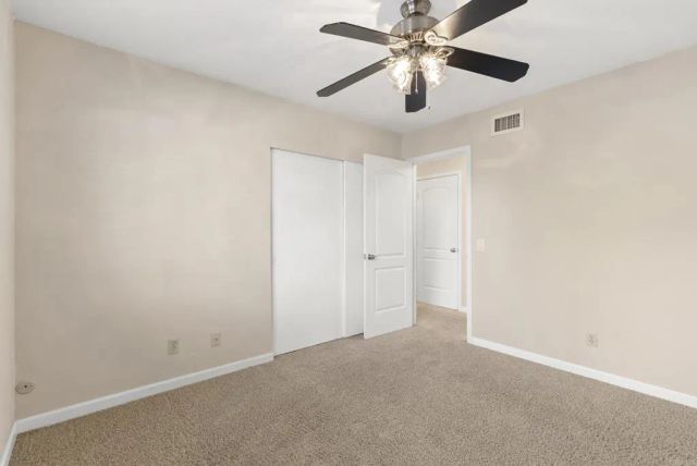 26216 Bellemore Drive, Ramona, CA 92065