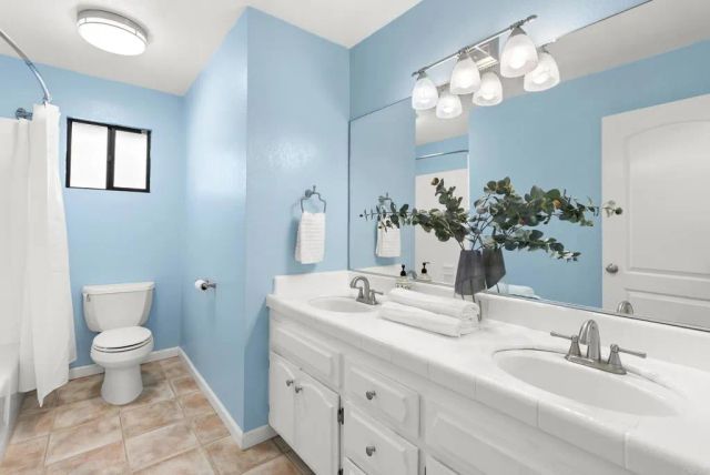 26216 Bellemore Drive, Ramona, CA 92065