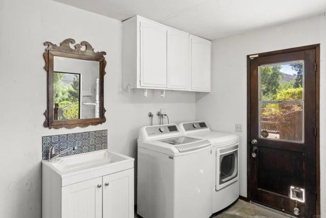 26216 Bellemore Drive, Ramona, CA 92065