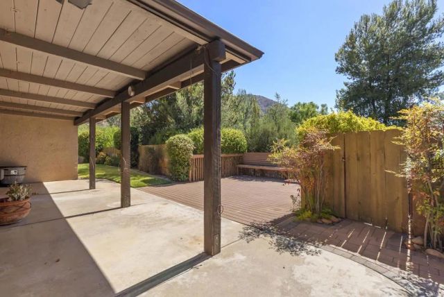 26216 Bellemore Drive, Ramona, CA 92065
