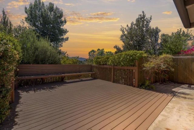 26216 Bellemore Drive, Ramona, CA 92065