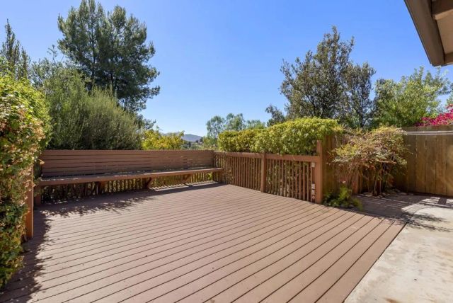 26216 Bellemore Drive, Ramona, CA 92065