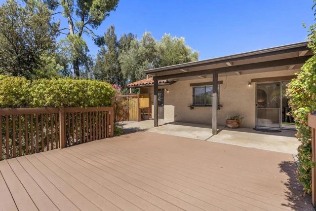 26216 Bellemore Drive, Ramona, CA 92065