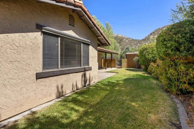 26216 Bellemore Drive, Ramona, CA 92065