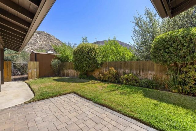 26216 Bellemore Drive, Ramona, CA 92065