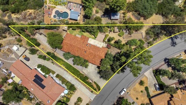 26216 Bellemore Drive, Ramona, CA 92065