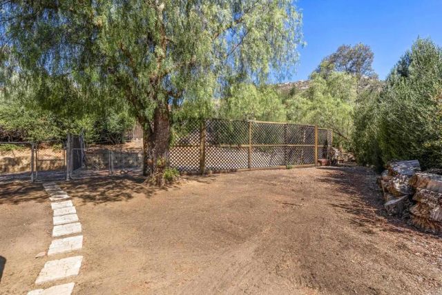 26216 Bellemore Drive, Ramona, CA 92065