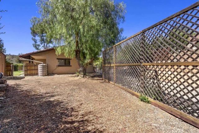 26216 Bellemore Drive, Ramona, CA 92065