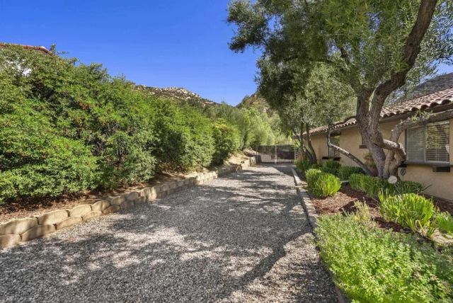 26216 Bellemore Drive, Ramona, CA 92065