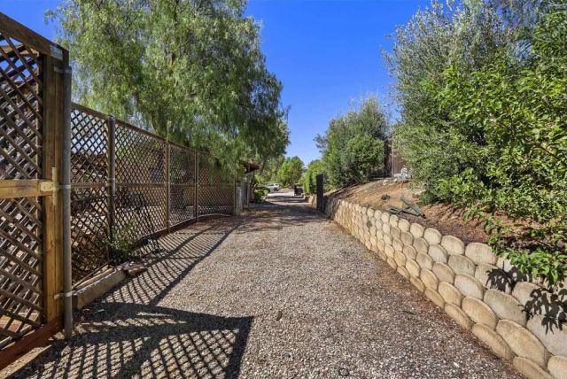 26216 Bellemore Drive, Ramona, CA 92065