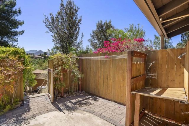 26216 Bellemore Drive, Ramona, CA 92065