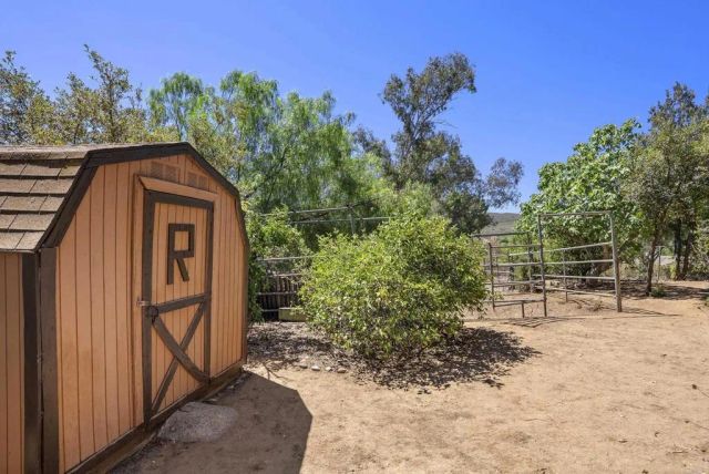 26216 Bellemore Drive, Ramona, CA 92065