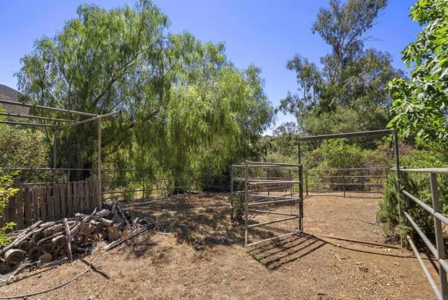 26216 Bellemore Drive, Ramona, CA 92065