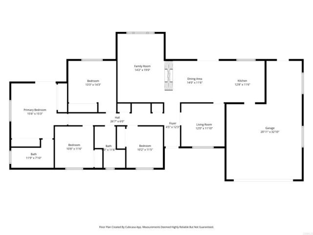 26216 Bellemore Drive, Ramona, CA 92065