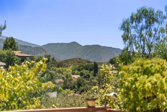 26216 Bellemore Drive, Ramona, CA 92065