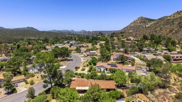 26216 Bellemore Drive, Ramona, CA 92065