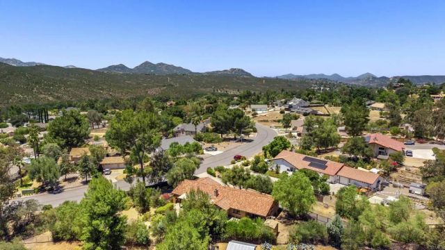 26216 Bellemore Drive, Ramona, CA 92065