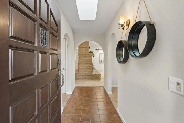 26216 Bellemore Drive, Ramona, CA 92065