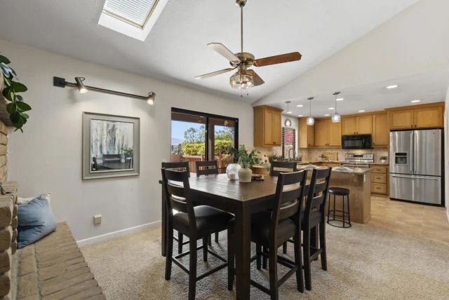 26216 Bellemore Drive, Ramona, CA 92065