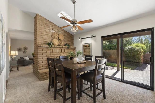 26216 Bellemore Drive, Ramona, CA 92065
