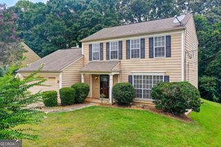 107 GATWICK Court, Riverdale, GA 30274