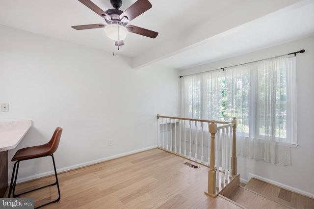 7825 OAK ST, Manassas, VA 20111