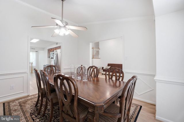 7825 OAK ST, Manassas, VA 20111