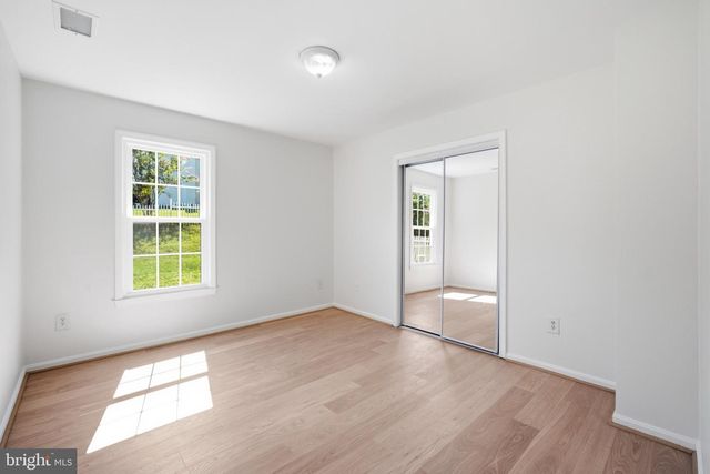 7825 OAK ST, Manassas, VA 20111