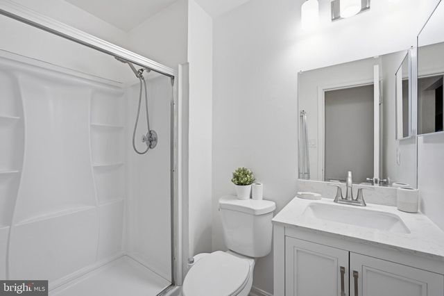 7825 OAK ST, Manassas, VA 20111
