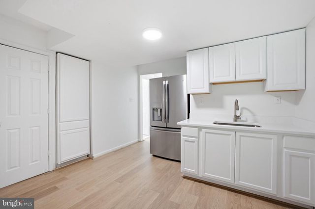 7825 OAK ST, Manassas, VA 20111