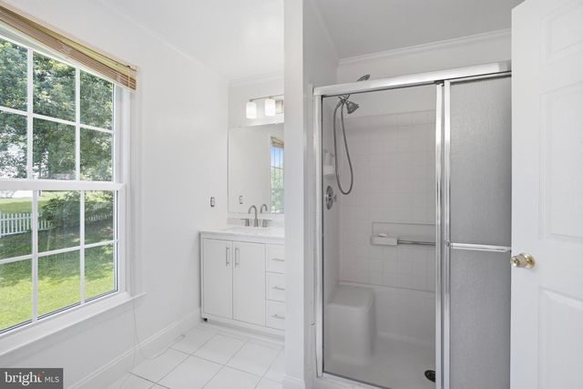 7825 OAK ST, Manassas, VA 20111