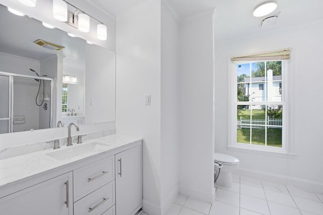 7825 OAK ST, Manassas, VA 20111