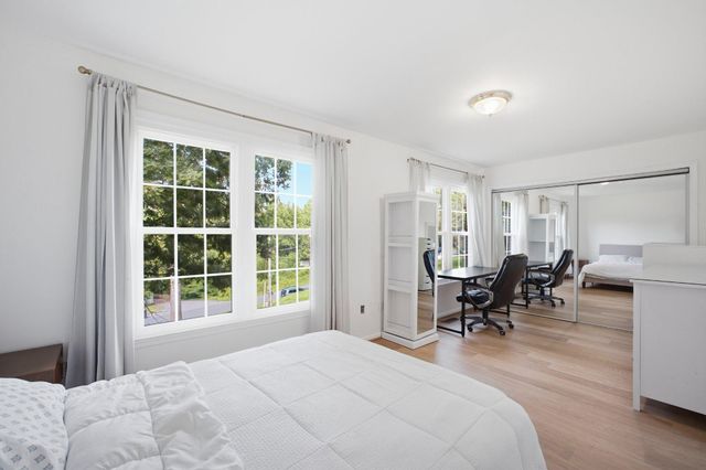 7825 OAK ST, Manassas, VA 20111
