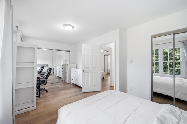 7825 OAK ST, Manassas, VA 20111