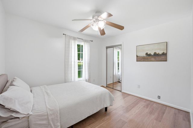 7825 OAK ST, Manassas, VA 20111