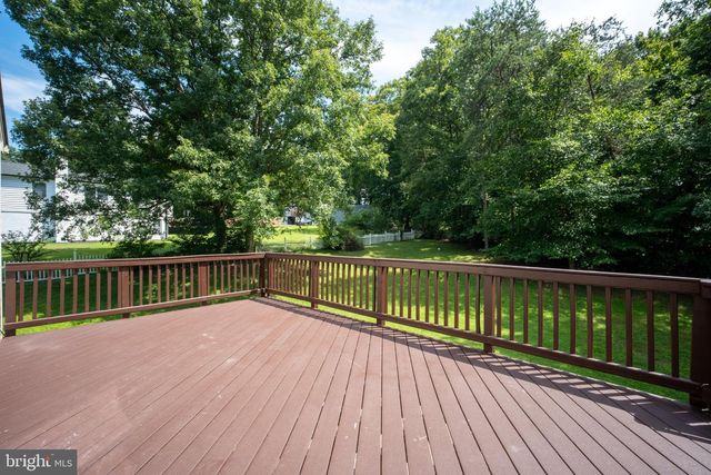 7825 OAK ST, Manassas, VA 20111