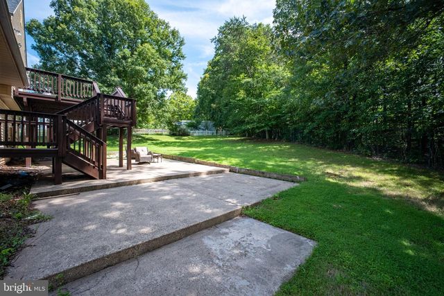 7825 OAK ST, Manassas, VA 20111