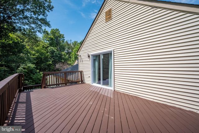 7825 OAK ST, Manassas, VA 20111