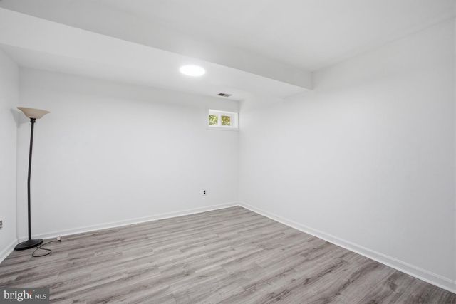 7825 OAK ST, Manassas, VA 20111