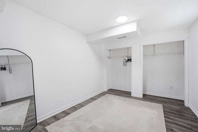 7825 OAK ST, Manassas, VA 20111