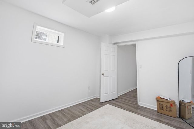 7825 OAK ST, Manassas, VA 20111