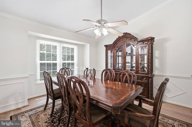 7825 OAK ST, Manassas, VA 20111