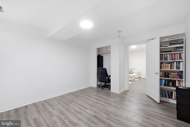 7825 OAK ST, Manassas, VA 20111